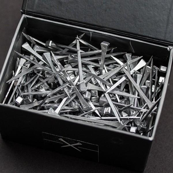 Artikelbild 2 des Artikels “WERKMAN  E-slim 6 (57 mm/250 St./ca. 870 g) “