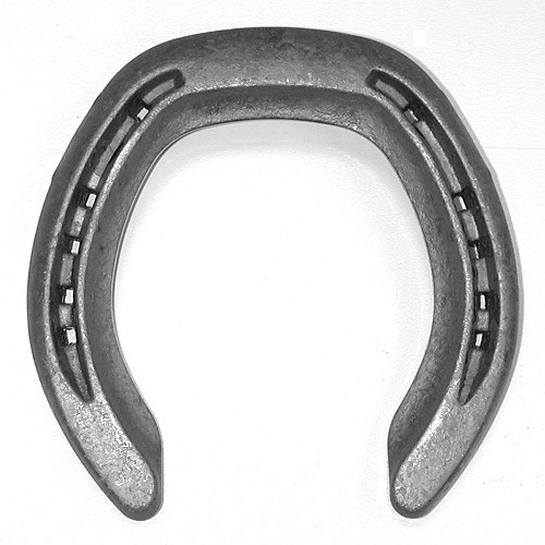 Artikelbild 2 des Artikels “NBS-Eisen, 23x10/Gr.3, ger. Zehe, mit SK (Stück) “