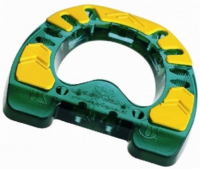 Artikelbild 2 des Artikels “Easy-Walker-Kunststoff- Beschlag, offen, 120 mm (St.) “
