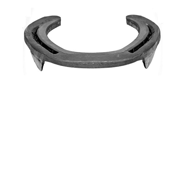 Artikelbild 2 des Artikels “KERCKHAERT 24x8 Grand-Prix, Gr.3h m.SK (Kt. a 20) “