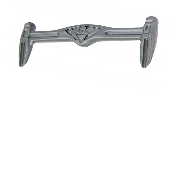 Artikelbild 2 des Artikels “Unterhauer doppelt (St.) “