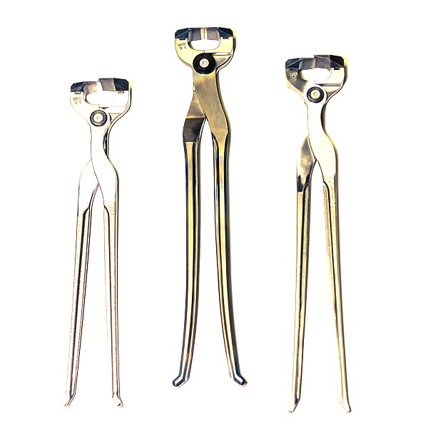 Artikelbild 2 des Artikels “Schneidezange KARG-11-1, 13