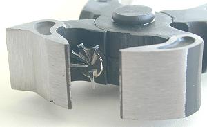 Artikelbild 2 des Artikels “Magnete für Zangenmaul, klein, rund (10 mm / St.) “