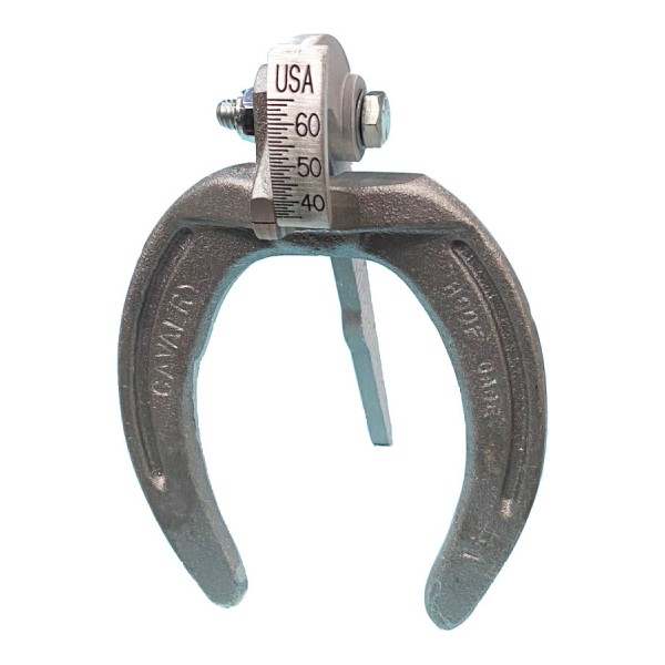 Artikelbild 2 des Artikels “Winkelmesser (St.) “