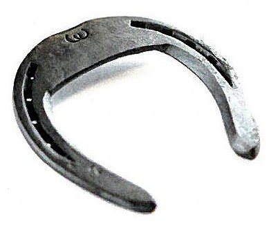 Artikelbild 2 des Artikels “Werkman-Orthokit-Eins, Zehenverbreiterung (1 St.) “