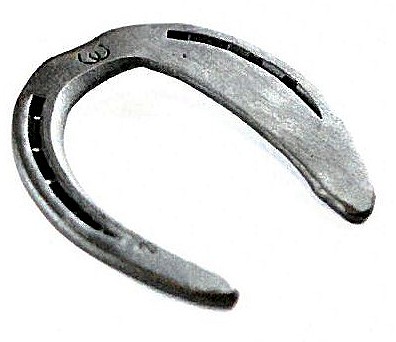 Artikelbild 2 des Artikels “Werkman-Orthokit-Eins, Schenkelverbreiterung (1 St.) “