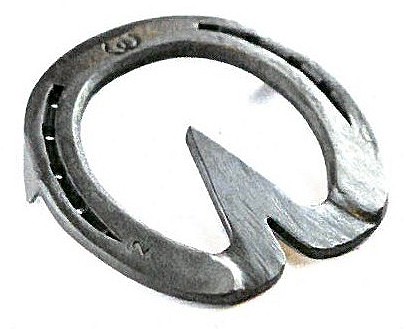 Artikelbild 2 des Artikels “Werkman-Orthokit-Eins, Herzeisen-Steg (1 St.) “