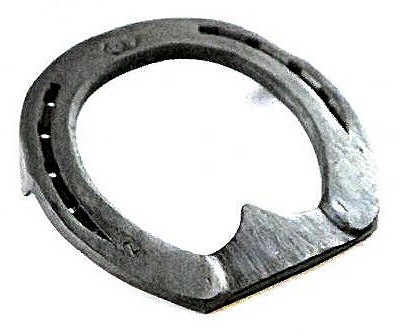 Artikelbild 2 des Artikels “Werkman-Orthokit-Eins, gerader Steg (1 St.) “