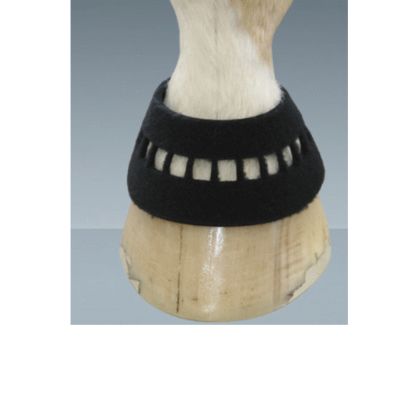 Artikelbild 2 des Artikels “SBS-Therapy-Band L/XL (St.) “