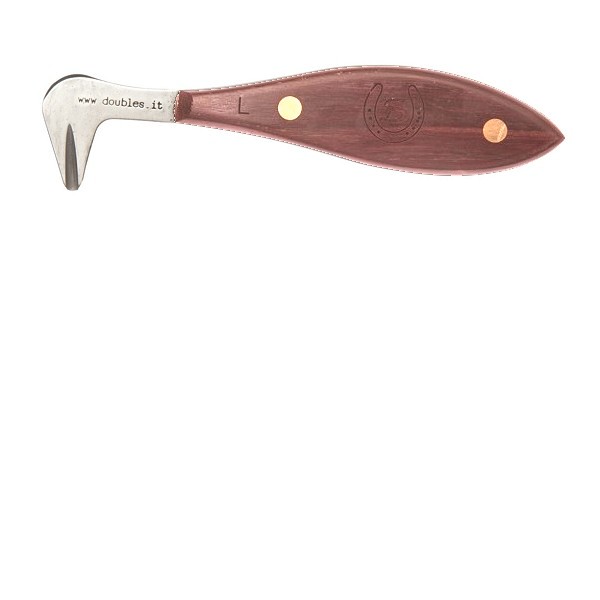 Artikelbild 2 des Artikels “Unterhauer einfach (St.) “