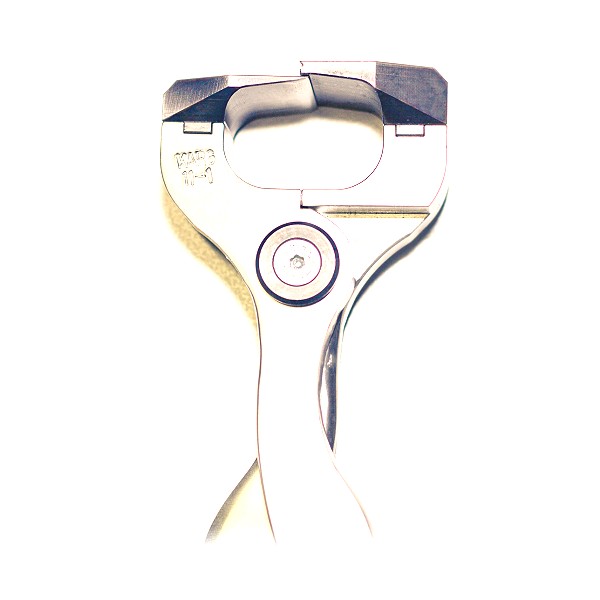 Artikelbild 3 des Artikels “Schneidezange KARG-11-1, 13