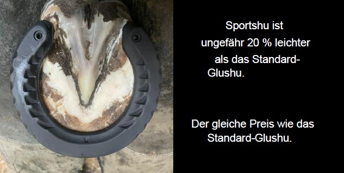 Artikelbild 3 des Artikels “GLU-SHU-Sport-5, vorn (Paar) “