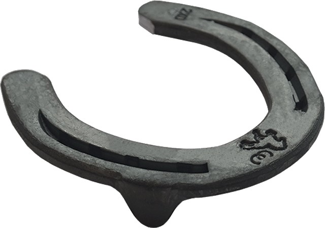 Artikelbild 3 des Artikels “WERKMAN-WARRIOR-ICE 22x8, Gr.4x0h mit SK (Kt. a 20) “