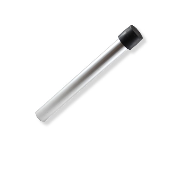 Artikelbild 3 des Artikels “Hufbock HOOFJACK-MINI-grün, Tellerfuß, höhenverstellbar (und Zubehör/Ersatzteile) “