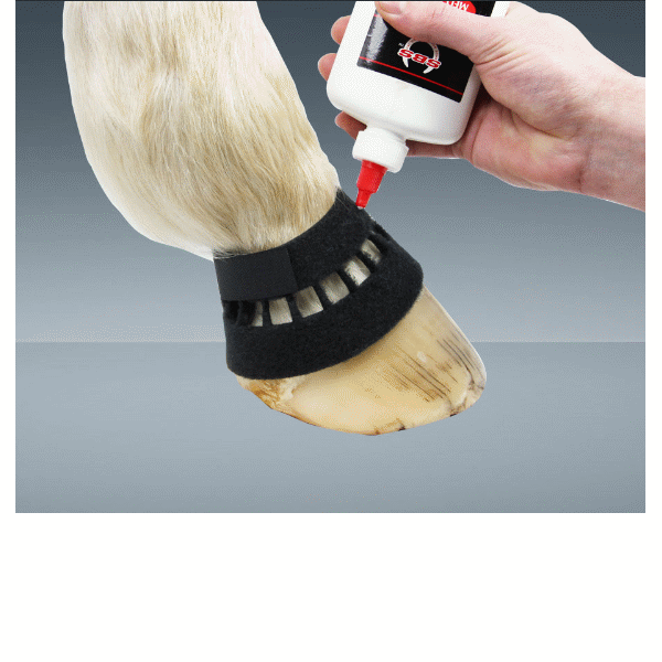 Artikelbild 3 des Artikels “SBS-Therapy-Band L/XL (St.) “