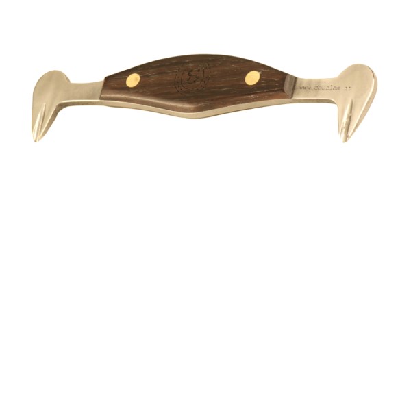 Artikelbild 3 des Artikels “Unterhauer doppelt (St.) “