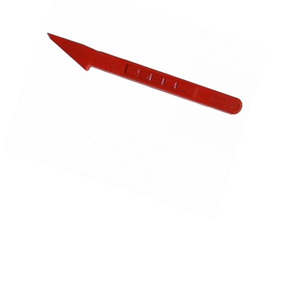 Artikelbild 3 des Artikels “Unterhauer einfach (St.) “