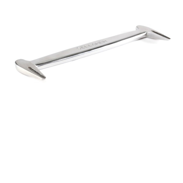 Artikelbild 4 des Artikels “Unterhauer doppelt (St.) “