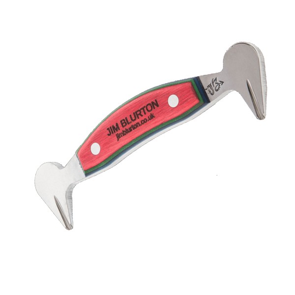 Artikelbild 5 des Artikels “Unterhauer doppelt (St.) “