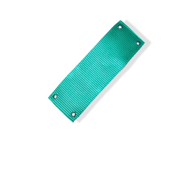 Artikelbild 5 des Artikels “Hufbock HOOFJACK-MINI-grün, Tellerfuß, höhenverstellbar (und Zubehör/Ersatzteile) “