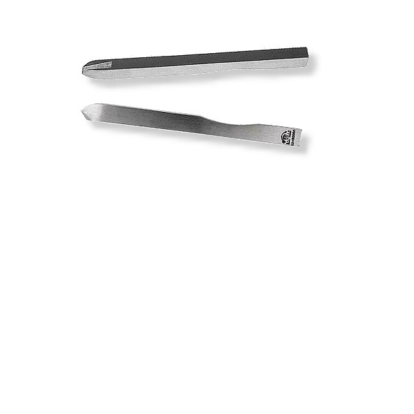 Artikelbild 5 des Artikels “Unterhauer einfach (St.) “