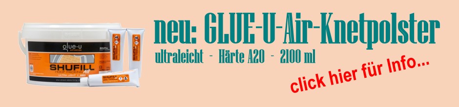 Banner 14 Glue-U-Air-2100