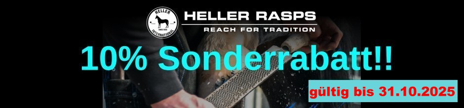 Banner 19 Hellersonderaktion 2024