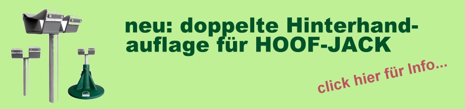 Banner 17 Hoofjack-HH-cradle