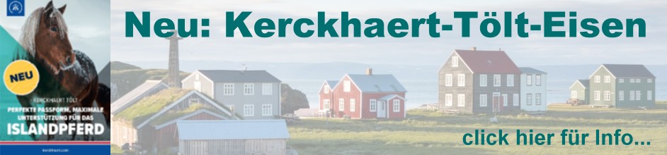 Banner 20 Kerckhaert-Tölt
