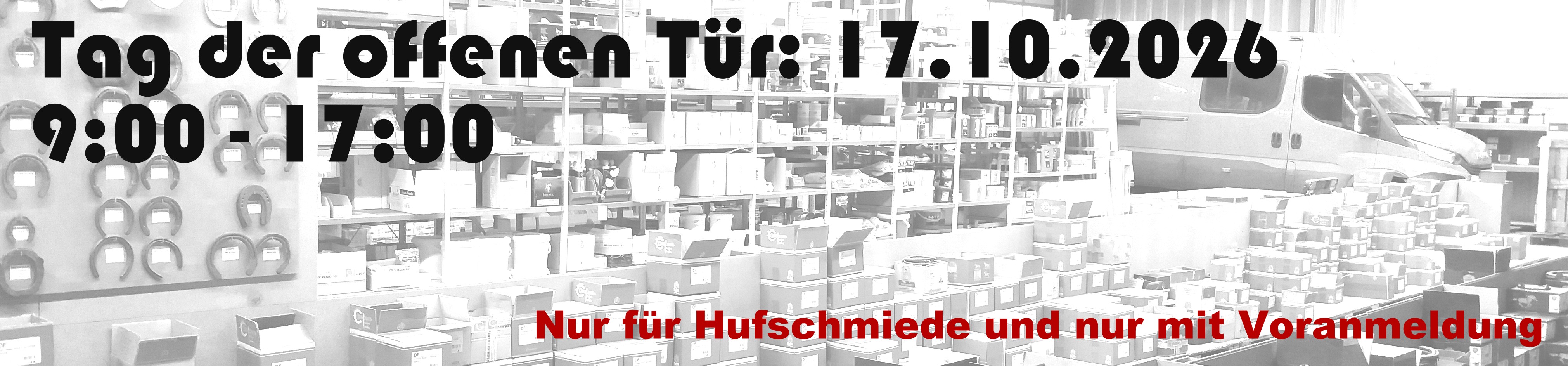 Banner 01 TdoT 2026