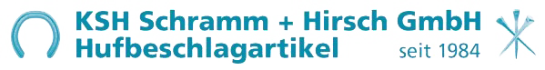 KSH Schramm + Hirsch GmbH 